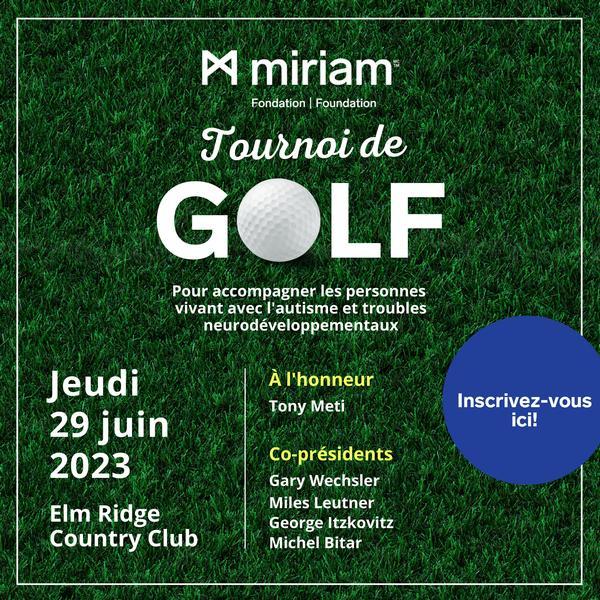 golf_fr