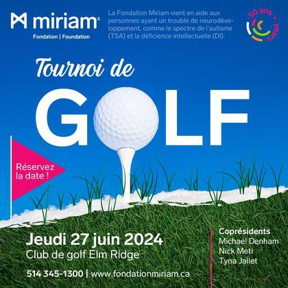 Golf Save the date 2024-FR-FINAL
