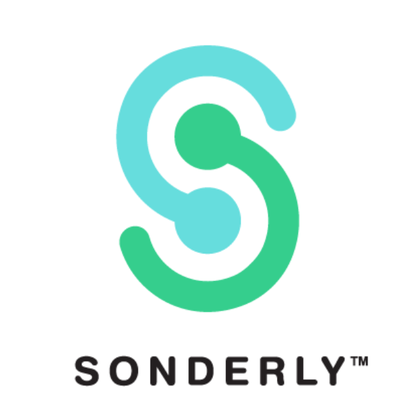 Sonderly