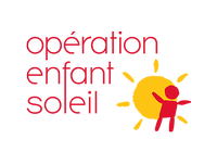 Operation Enfants Soleil