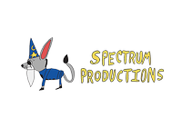 Productions Spectrum 